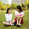 The therapeutic effectiveness of video feedback© mamahoohooba - Fotolia.com - Anteprima