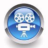 The Effectiveness of video feedback therapy - Part 4 - Immagine: © Vanessa - Fotolia.com