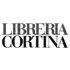 Libreria Cortina La Libreria Cortina è dal 1947 un punto di riferimento per lettori e specialisti di varie discipline. Fornitura a Enti, Biblioteche e Aziende di volumi italiani ed esteri. Abbonamenti a tutte le riviste del mondo Libreria leader nel settore medico-scienti