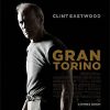 Gran Torino - Immagine: Theatrical release poster for Gran Torino, Copyright © 2008 by Warner Bros. Pictures. All Rights Reserved.