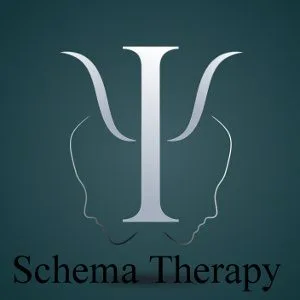 Schema Therapy: dal Training Internazionale di Roma. - Immagine: © puckillustrations - Fotolia.com -