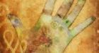 Arteterapia: teoria e prassi di un nuovo approccio psicoterapeutico integrato – parte II