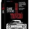 Istruzioni per creare uno psicopatico: recensione di "Io ti troverò" by Shane Stevens - Immagine: Copyright © 2010-2012 fazieditore.com - Anteprima