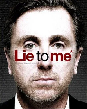 Lie to me. - Immagine: © Fox Broadcasting Company -