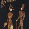 I nostri nonni si amavano di più? Evoluzione o declino del matrimonio? - Immagine: © alexcoolok - Fotolia.com - Anteprima I nostri nonni si amavano di più? Evoluzione o declino del matrimonio? - Immagine: © alexcoolok - Fotolia.com - Anteprima