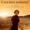 E ora dove andiamo? Il conflitto libanese e la folle impulsività dei maschi. - Immagine: © Les Films des Tournelles - Anteprima