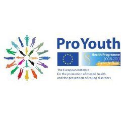 PROYOUTH-ADV-SIDEBAR