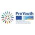 ProYouth Scopo del Progetto ProYouth è la promozione della salute mentale in ragazzi e ragazze con un’età compresa tra i 15 e i 25 anni, incentrata soprattutto su un sano regime alimentare, sulla soddisfazione corporea e sui sintomi che caratterizzano i disturbi a