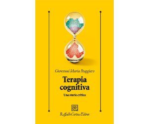 RUGGIERO-ADV