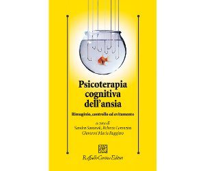 SASSAROLI-ADV