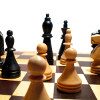 Iniziare una Terapia Cognitiva: Concordare le Regole. - Immagine: © Bernard BAILLY - Fotolia.com - Anteprima
