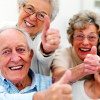 Demenza, Alzheimer & Stimolazione Cognitiva: Use it or Lose it! - Immagine: © Yuri Arcurs - Fotolia.com - Anteprima