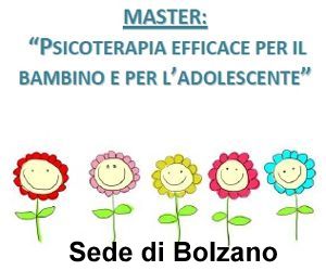 EFFICACE-BAMBINI-BOLZANO-left