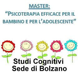 EFFICACE-BAMBINI-BOLZANO-sidebar