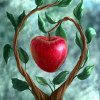 Gleeden . - Immagine: © Inga Dudkina - Fotolia.com - Anteprima