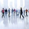 Il mancato Contatto VIsivo e i dolorosi colpi dell'indifferenza. - Immagine: © SVLuma - Fotolia.com - Anteprima