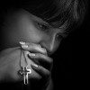 Quando la Religione diventa un'Ossessione: la Scrupolosità. - Immagine: © Alex Motrenko - Fotolia.com - Anteprima