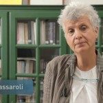 Studi Cognitivi