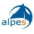 Alpes Italia Alpes Italia pubblica e distribuisce saggi, periodici, volumi per l’università e la professione, prontuari, opere elettroniche e multimediali grazie all’esperienza maturata in varie realtà editoriali, leader del loro settore.