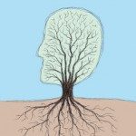 Neuroscienze e Psicoanalisi. Il contributo di Mauro Mancia. - Immagine: © robodread - Fotolia.com