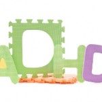 ADHD: RIcerche e Tendenze. - Immagine: © JcJg Photography - Fotolia.com