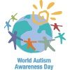 Giornata Mondiale dell' Autismo. A che punto è la ricerca?