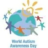 Giornata Mondiale dell' Autismo. A che punto è la ricerca?