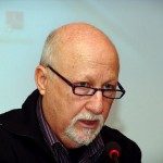 Neuroscienze e Psicologia: Intervista a Cristiano Castelfranchi.