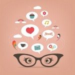 Spegnere il Cervello. La Meditazione per contrastare il Rimuginio. - Immagine: © hollymolly - Fotolia.com