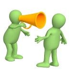 Psicoterapia: Ellis & il Disputing sulla tolleranza della Frustrazione. - Immagine: © frenta - Fotolia.com