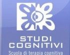 Corso di Perfezionamento CBT in Sessuologia – PARTE 2