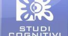 Corso di Perfezionamento CBT in Sessuologia – PARTE 2