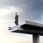 Il Suicidio nella Canzone d'Autore Italiana. #1 - Immagine: © olly - Fotolia.com