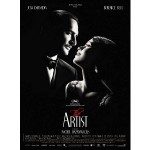 Recensione di The Artist: possiamo fare a meno delle parole?