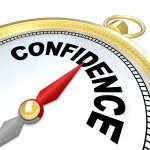 Il Disputing delle Risorse. - Immagine: © iQoncept - Fotolia.com