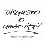 Disgusto o Umanità? Contro l'omofobia.