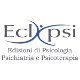 Eclipsi Edizioni Edizioni di Psicologia, Psichiatria e Psicoterapia. 