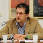 Prof. Vittorio Lingiardi