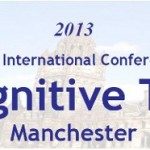 Secondo Congresso Internazionale di Terapia Metacognitiva - Manchester 2013