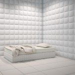Riaprono i Manicomi? - Immagine: © arquiplay77 - Fotolia.com