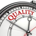 Qualità di vita nei malati di . - Immagine: © fontriel - Fotolia.com