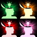 Psicoterapia: il Disputing Capovolto. - © alekup - Fotolia.com