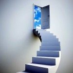 Scopi Esistenziali e Psicopatologia. - Immagine: © Mopic - Fotolia.com Scopi Esistenziali e Psicopatologia. - Immagine: © Mopic - Fotolia.com