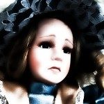 Behavioral Inhibition and Child Anxiety #5 . - Immagine: © Leda_d - Fotolia.com