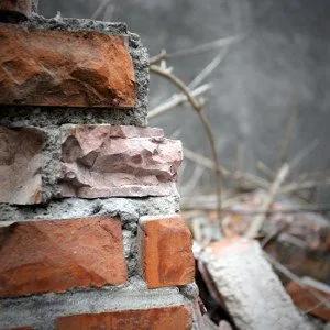 Psicologia del Terremoto. Le Catastrofi arrivano inaspettate. - Immagine: © stokkete - Fotolia.com