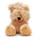 Traumi nei bambini: l’approccio Trauma-Focused (TF-CBT). - Immagine: © Marianne Mayer - Fotolia.com