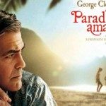 Fiducia e Tradimento: Il Paradiso Amaro di Alexander Payne. - Immagine: Copertina Cinematografica.