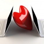 Infedeltà emozionale ai tempi del web 2.0 - Immagine: © Spectral-Design - Fotolia.com
