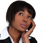 Come si misurano i processi cognitivi legati al wandering?. - Immagine: © auremar - Fotolia.com