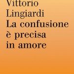 Poesie Lingiardi